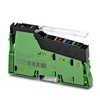 IB IL 24 PWR IN/R/L-0.8A-PAC
