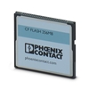 CF FLASH 2GB