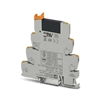 PLC-OPT-120UC/ 24DC/2