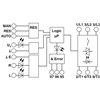ELR H5-IES-SC- 24DC/500AC-0,6