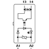 ST-OV3- 24DC/ 60DC/3