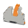 RIF-1-RPT-LV-230AC/1X21