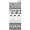 VAL-SEC-T2-3C-350-FM