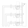 TTC-6P-1X2-M-24DC-PT-I