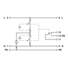 PLT-SEC-T3-24-FM-PT