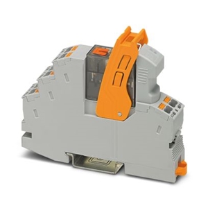 RIF-1-RPT-LV-120AC/2X21MS