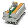 FLKM-2FLK14/KDS3-MT/AN/S7-1500