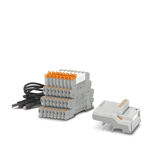 PLC-LOGIC-STARTERKIT3