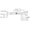 QUINT-PS-100-240AC/24DC/ 5
