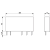 REL-MR- 24DC/21AU