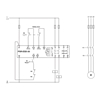 PSR-SCP- 24DC/ESD/4X1/30