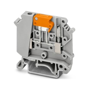 UK  5-MTK-P/P BU