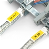 SK 28