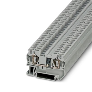 ST 4-DIO 1N 5408/R-L