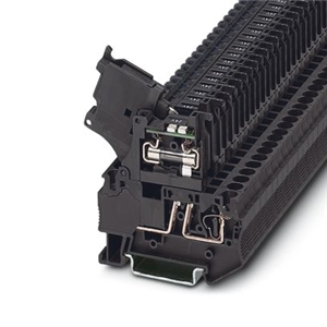 ST 4-HESILED 24 (5X20)