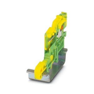 PPC 1,5/S-NS/1-L GNYE