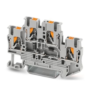 PTTB 2,5-2DIO/UL-O/UR-O