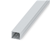 CD-HF 80X60