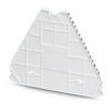 D-PTRV 8 WH A-H