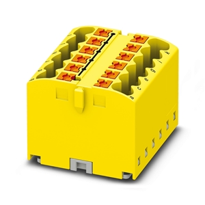 PTFIX 12X2,5 YE