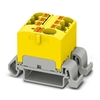 PTFIX 10/6X4-NS35A YE