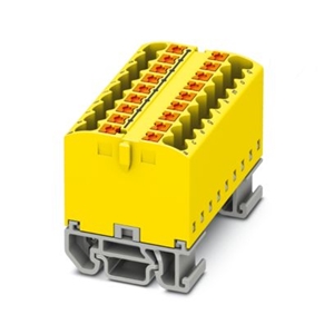 PTFIX 18X2,5-NS15A YE