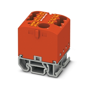 PTFIX 6/6X2,5-NS15A RD