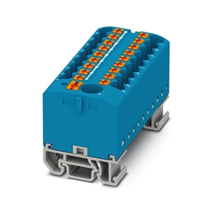 PTFIX 6/18X2,5-NS15A BU
