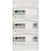 BC-RB-CS-IS3-12-3/39-W