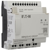 EASY-E4-AC-12RCX1P