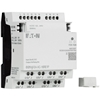 EASY-E4-AC-16RE1P