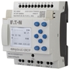 EASY-E4-UC-12RC1P