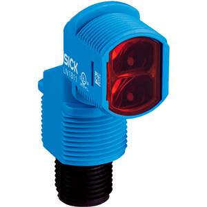 ZLD18-4FZ4A8