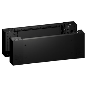 VX 8640.022 (LOT DE 2 PIECES)