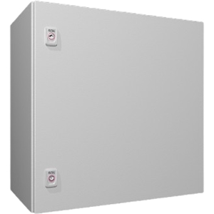 AX IT 7643.350
