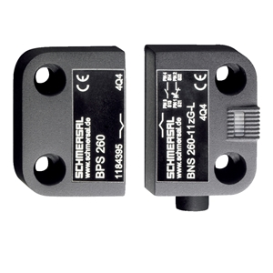BNS 260-11Z-R 5,0M