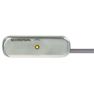 BNS 40S-12ZG-C 3,0M
