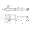 M2R 660-11-K-Y