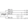 O200.GP-PV1T.72NV/B005