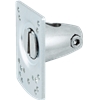 BEF-KHS-N02S02