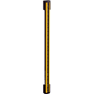 C4P-SX18031A00