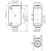 GL6-P3411V