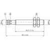 IM08-03BPS-VT1