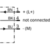 IMB08-04NDSVT0K