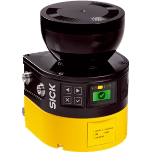 MICS3-CBAZ55EN1P01