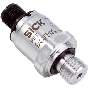 PET-1RB250G1NSALA