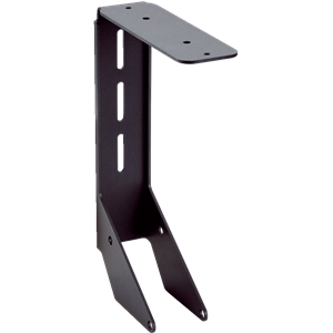 REFLECTORHOLDER SD100