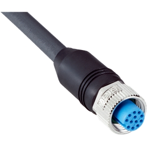 YF2A2B-100UD2XLEAX