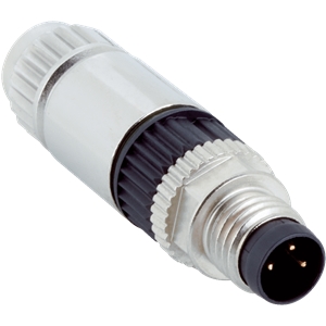 YM08U13-1434K2551A