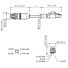 YM2D24-200PN1MRJA4